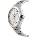 Tag Heuer Link WAT2111-BA0950